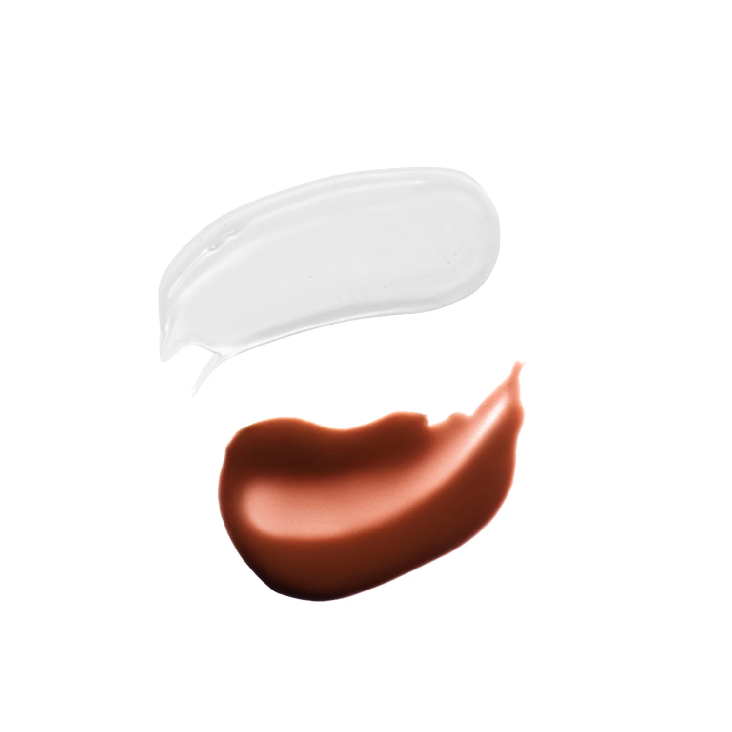 Imagem do produto 4