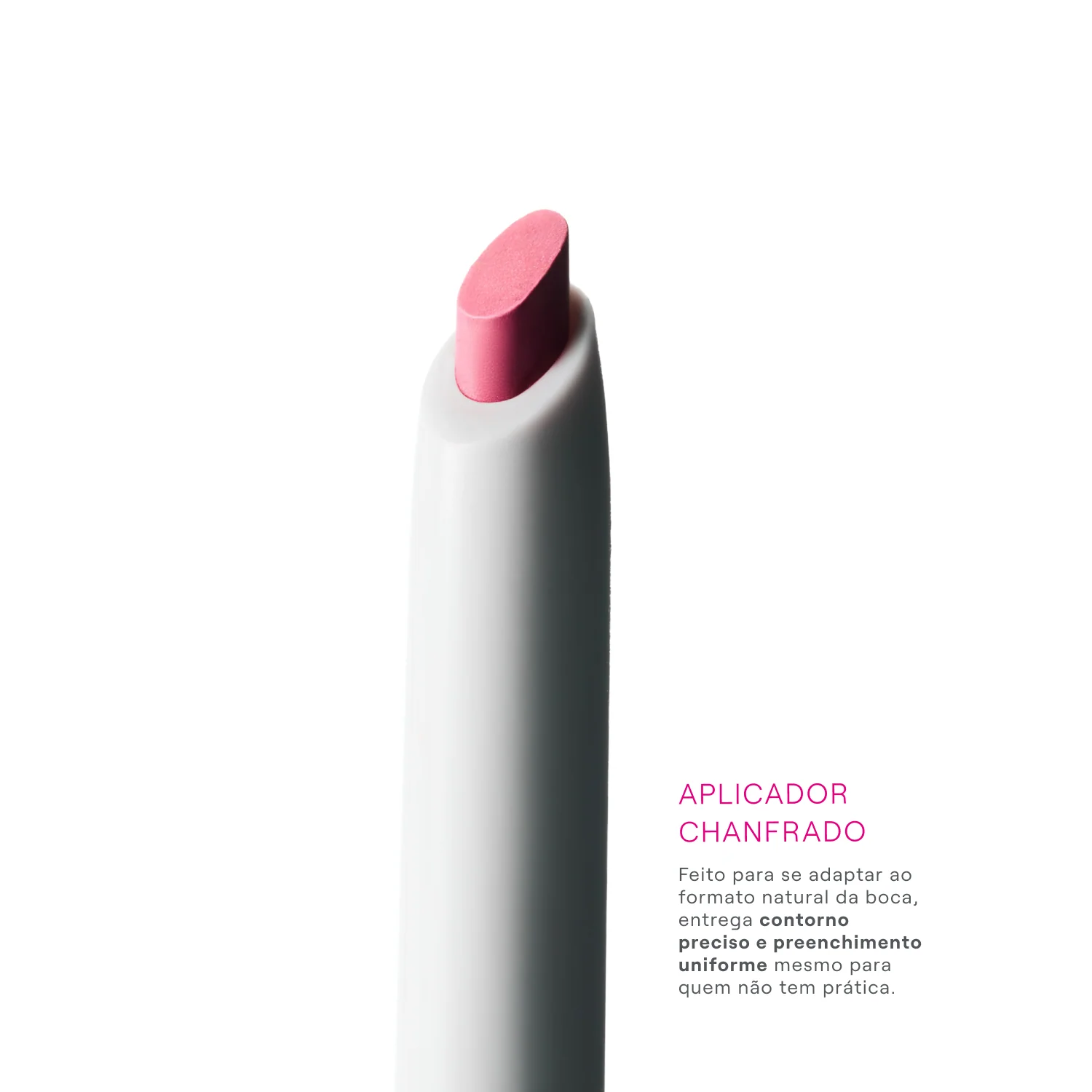 Imagem do produto 25