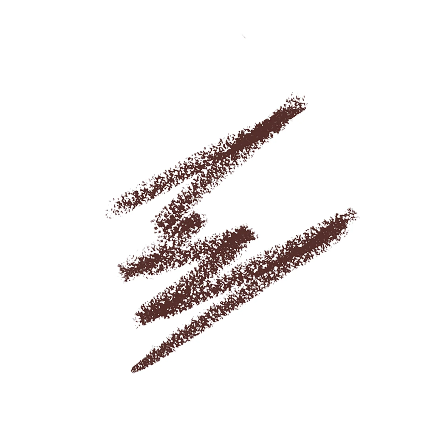 Imagem do produto 27
