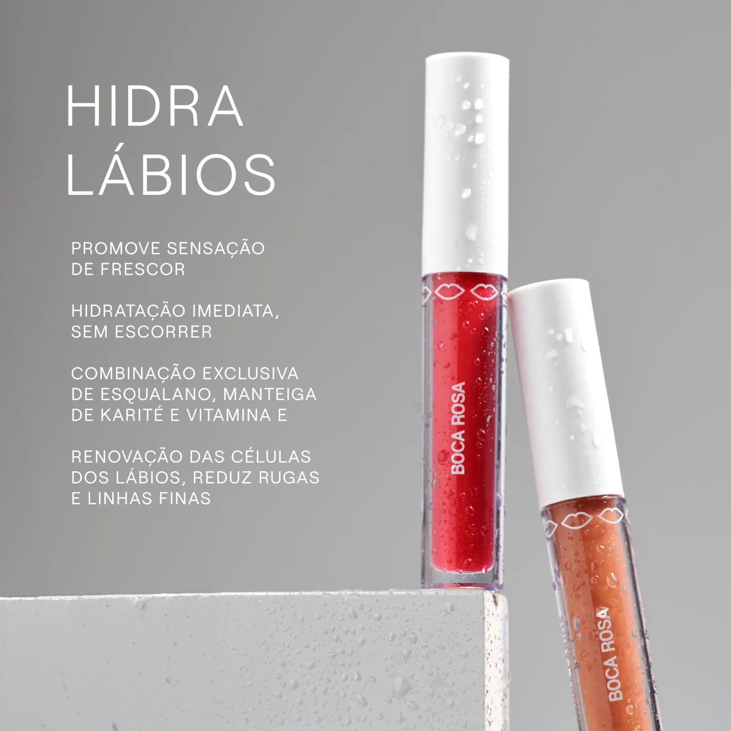 Imagem do produto 25