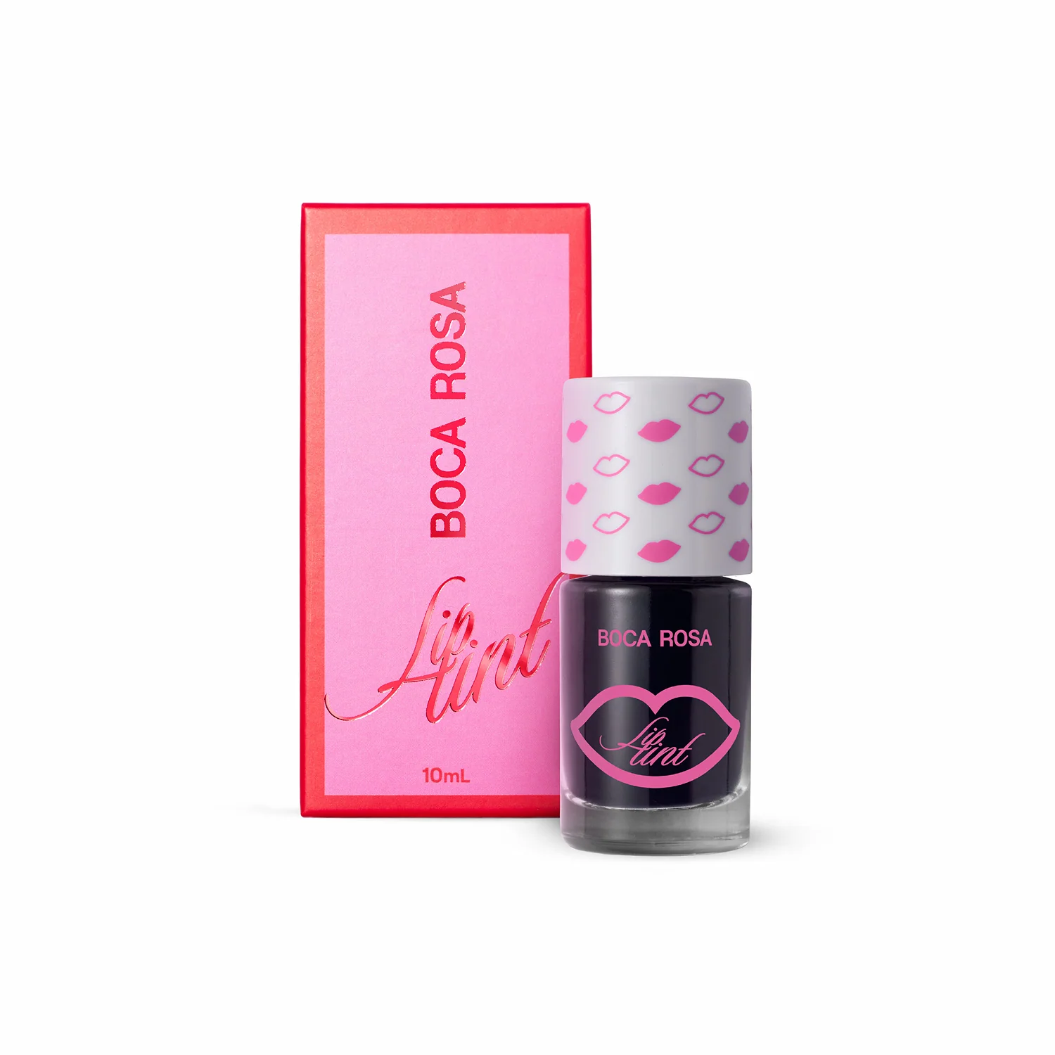 Produtos