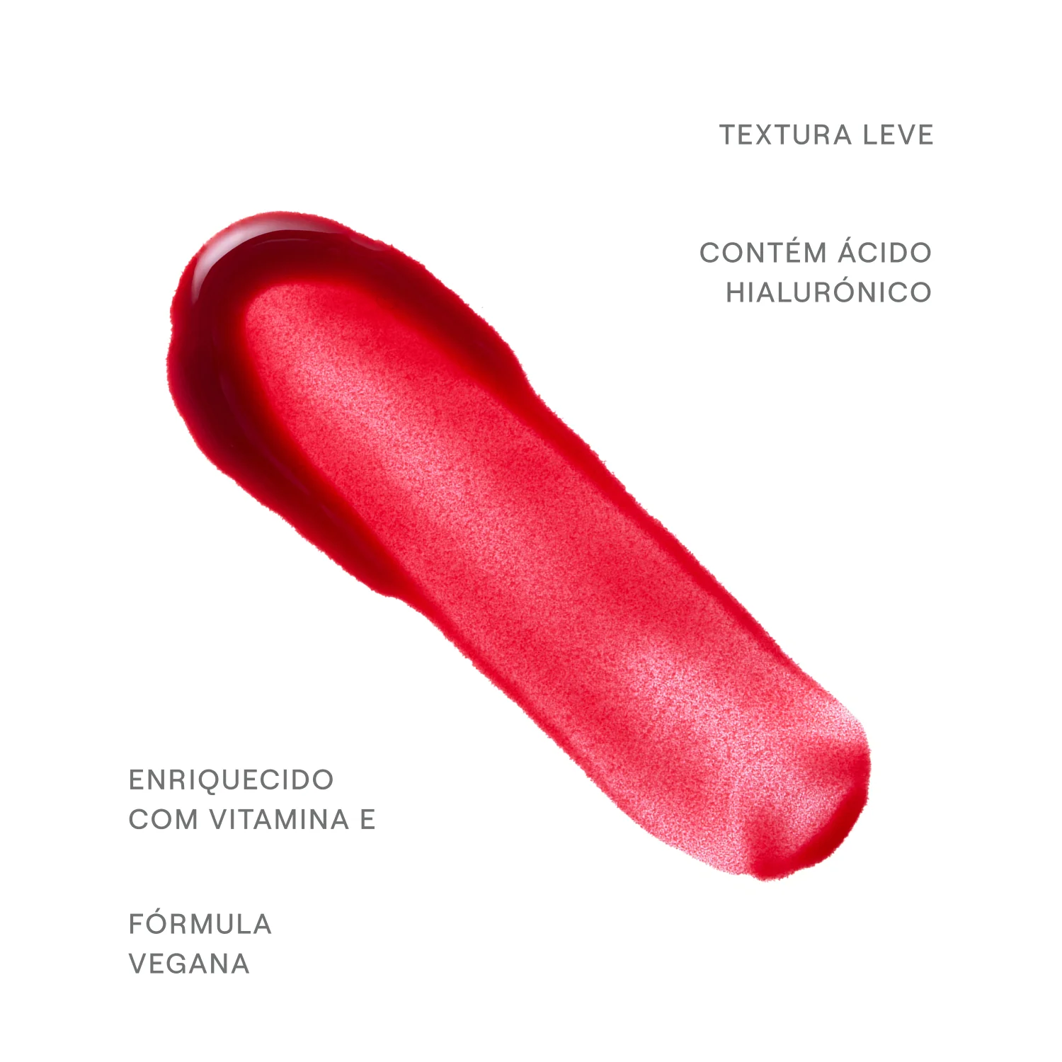 Imagem do produto 3