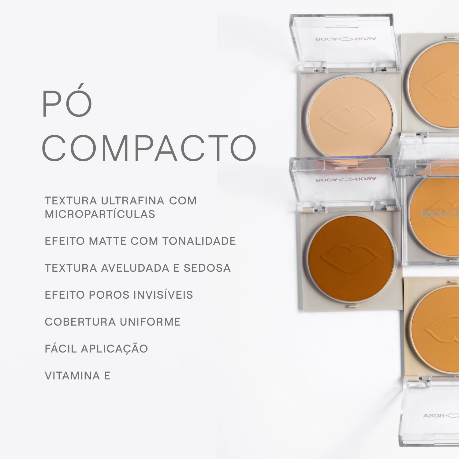 Imagem do produto 25