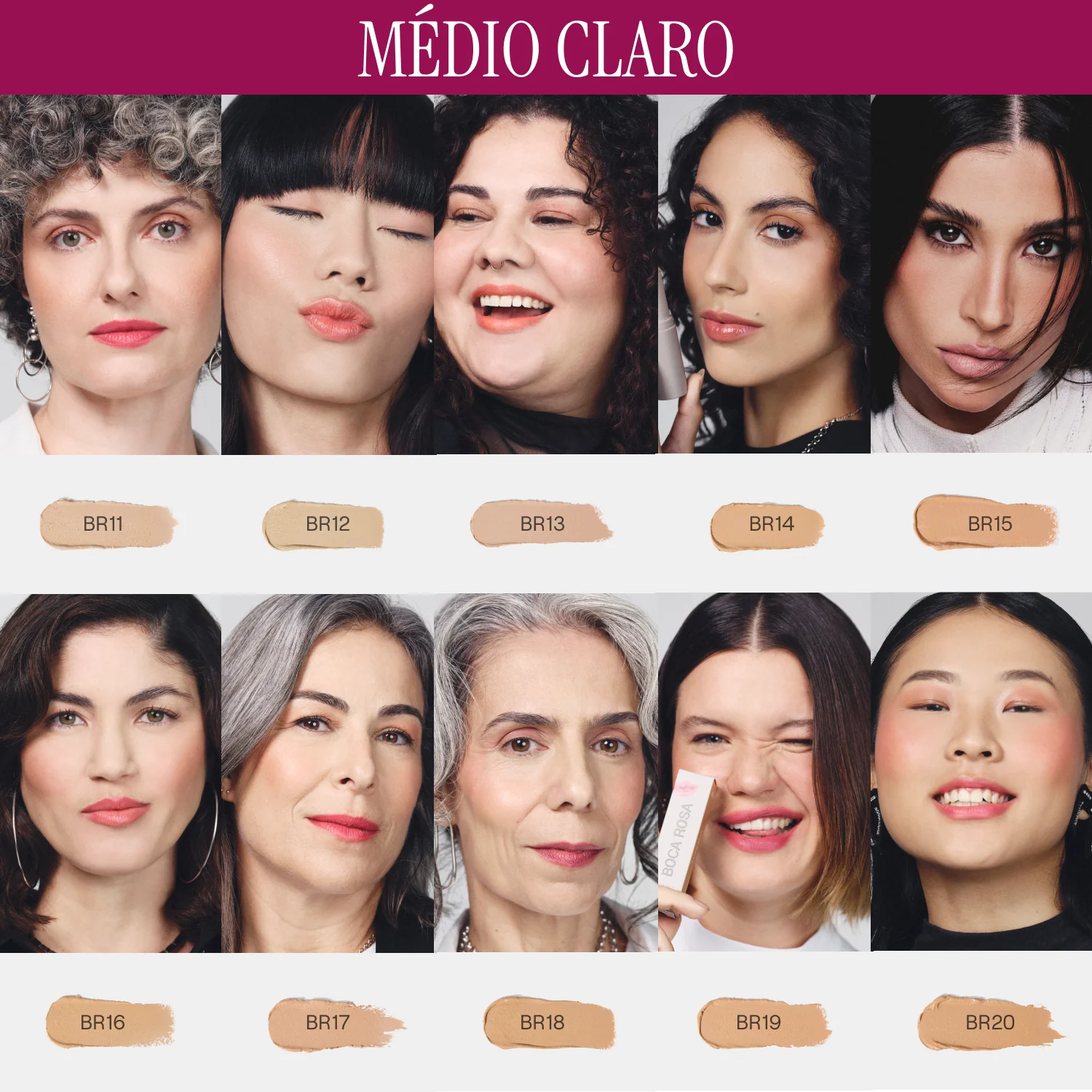 Imagem do produto 163