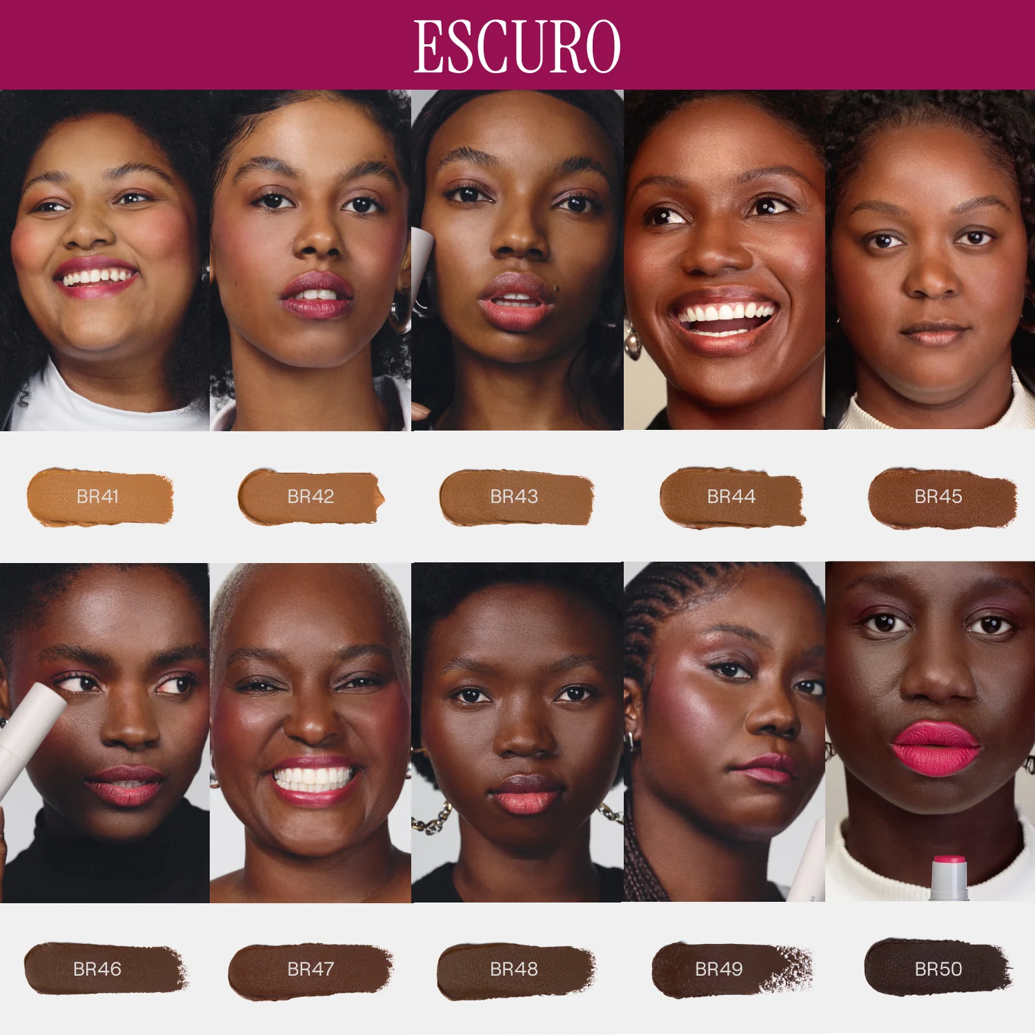 Imagem do produto 192
