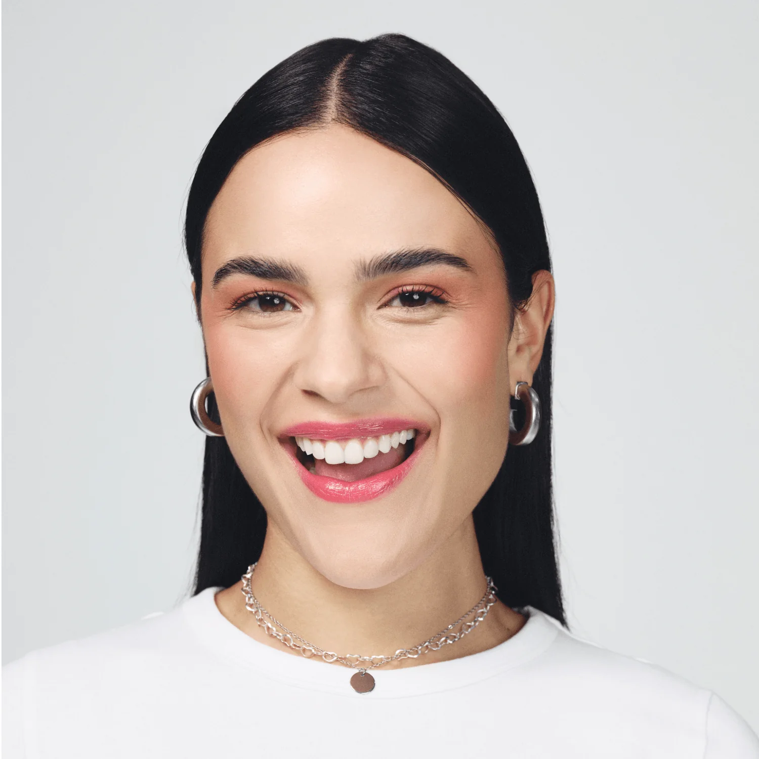 Imagem do produto 74
