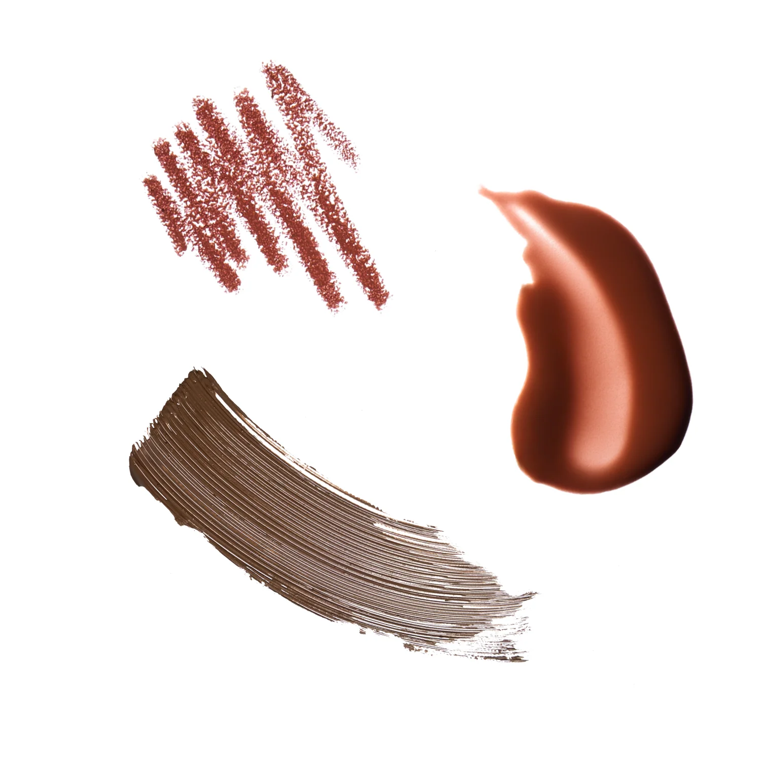Imagem do produto 4